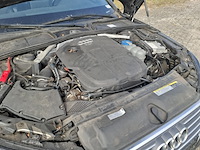 Personenauto, audi, a4 - afbeelding 18 van  39