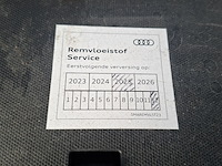 Personenauto, audi, a4 - afbeelding 21 van  39