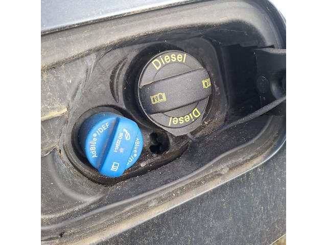 Personenauto, audi, a4 - afbeelding 25 van  39