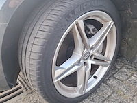 Personenauto, audi, a4 - afbeelding 26 van  39