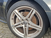 Personenauto, audi, a4 - afbeelding 28 van  39