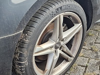 Personenauto, audi, a4 - afbeelding 29 van  39