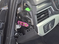 Personenauto, audi, a4 - afbeelding 31 van  39