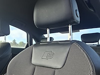 Personenauto, audi, a4 - afbeelding 33 van  39