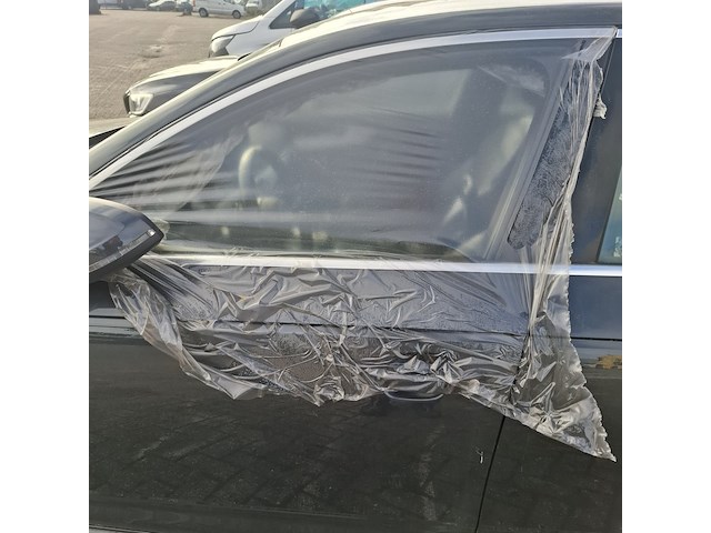 Personenauto, audi, a4 - afbeelding 38 van  39