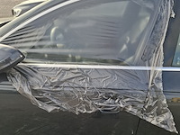 Personenauto, audi, a4 - afbeelding 38 van  39