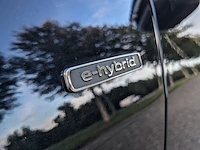 Personenauto, audi, a5 avant, 2.0 e-hybrid quattro s edition, 2025 - afbeelding 3 van  36