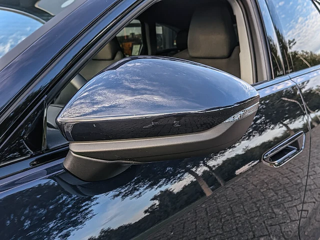 Personenauto, audi, a5 avant, 2.0 e-hybrid quattro s edition, 2025 - afbeelding 4 van  36