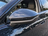 Personenauto, audi, a5 avant, 2.0 e-hybrid quattro s edition, 2025 - afbeelding 4 van  36