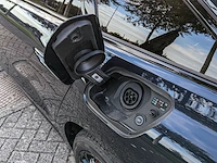 Personenauto, audi, a5 avant, 2.0 e-hybrid quattro s edition, 2025 - afbeelding 5 van  36
