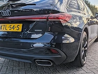 Personenauto, audi, a5 avant, 2.0 e-hybrid quattro s edition, 2025 - afbeelding 6 van  36