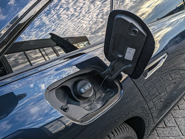 Personenauto, audi, a5 avant, 2.0 e-hybrid quattro s edition, 2025 - afbeelding 7 van  36