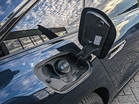 Personenauto, audi, a5 avant, 2.0 e-hybrid quattro s edition, 2025 - afbeelding 7 van  36