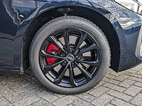 Personenauto, audi, a5 avant, 2.0 e-hybrid quattro s edition, 2025 - afbeelding 8 van  36