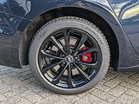 Personenauto, audi, a5 avant, 2.0 e-hybrid quattro s edition, 2025 - afbeelding 9 van  36