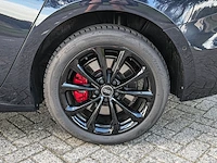 Personenauto, audi, a5 avant, 2.0 e-hybrid quattro s edition, 2025 - afbeelding 10 van  36