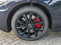 Personenauto, audi, a5 avant, 2.0 e-hybrid quattro s edition, 2025 - afbeelding 11 van  36