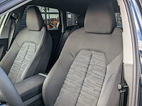 Personenauto, audi, a5 avant, 2.0 e-hybrid quattro s edition, 2025 - afbeelding 15 van  36