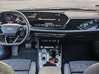 Personenauto, audi, a5 avant, 2.0 e-hybrid quattro s edition, 2025 - afbeelding 16 van  36