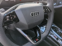Personenauto, audi, a5 avant, 2.0 e-hybrid quattro s edition, 2025 - afbeelding 17 van  36
