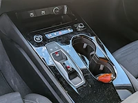 Personenauto, audi, a5 avant, 2.0 e-hybrid quattro s edition, 2025 - afbeelding 18 van  36