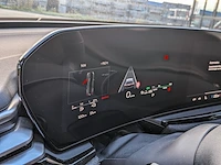Personenauto, audi, a5 avant, 2.0 e-hybrid quattro s edition, 2025 - afbeelding 19 van  36
