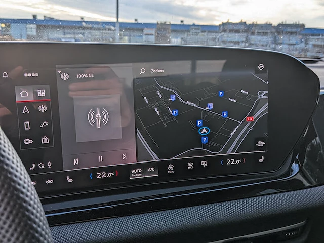 Personenauto, audi, a5 avant, 2.0 e-hybrid quattro s edition, 2025 - afbeelding 20 van  36