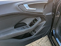 Personenauto, audi, a5 avant, 2.0 e-hybrid quattro s edition, 2025 - afbeelding 21 van  36