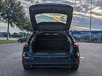 Personenauto, audi, a5 avant, 2.0 e-hybrid quattro s edition, 2025 - afbeelding 22 van  36