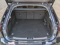 Personenauto, audi, a5 avant, 2.0 e-hybrid quattro s edition, 2025 - afbeelding 24 van  36