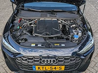 Personenauto, audi, a5 avant, 2.0 e-hybrid quattro s edition, 2025 - afbeelding 25 van  36