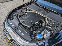 Personenauto, audi, a5 avant, 2.0 e-hybrid quattro s edition, 2025 - afbeelding 26 van  36