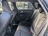 Personenauto, audi, a5 avant, 2.0 e-hybrid quattro s edition, 2025 - afbeelding 27 van  36