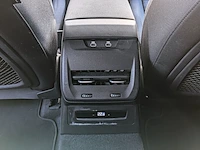 Personenauto, audi, a5 avant, 2.0 e-hybrid quattro s edition, 2025 - afbeelding 28 van  36