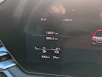 Personenauto, audi, a5 avant, 2.0 e-hybrid quattro s edition, 2025 - afbeelding 30 van  36