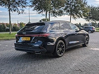 Personenauto, audi, a5 avant, 2.0 e-hybrid quattro s edition, 2025 - afbeelding 32 van  36