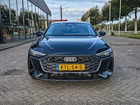 Personenauto, audi, a5 avant, 2.0 e-hybrid quattro s edition, 2025 - afbeelding 35 van  36