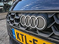 Personenauto, audi, a5 avant, 2.0 e-hybrid quattro s edition, 2025 - afbeelding 36 van  36