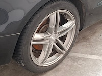 Personenauto, audi, a5 coupé, 1.8 tfsi pro line, 2008 - afbeelding 2 van  26