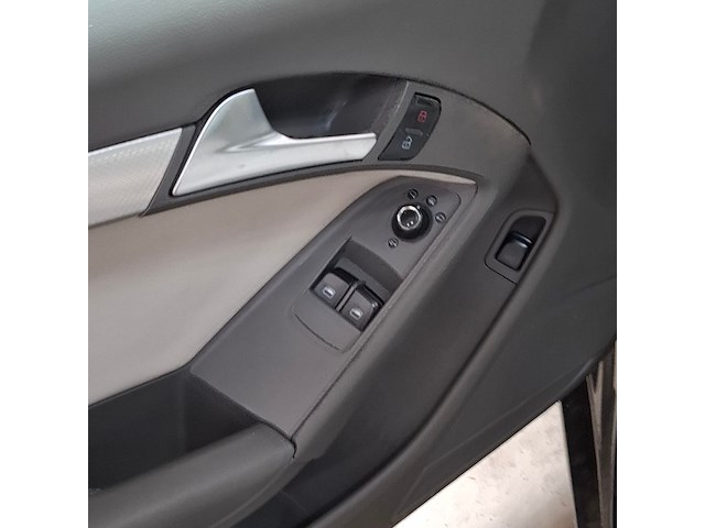 Personenauto, audi, a5 coupé, 1.8 tfsi pro line, 2008 - afbeelding 6 van  26