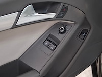 Personenauto, audi, a5 coupé, 1.8 tfsi pro line, 2008 - afbeelding 6 van  26