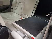 Personenauto, audi, a5 coupé, 1.8 tfsi pro line, 2008 - afbeelding 7 van  26