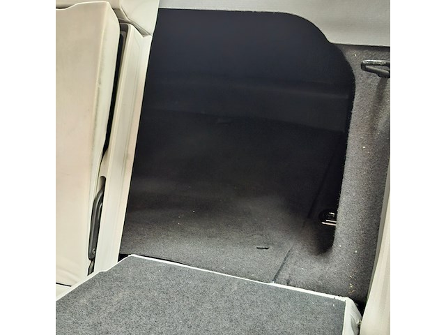 Personenauto, audi, a5 coupé, 1.8 tfsi pro line, 2008 - afbeelding 8 van  26