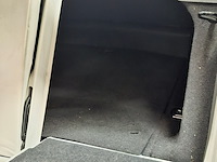 Personenauto, audi, a5 coupé, 1.8 tfsi pro line, 2008 - afbeelding 8 van  26