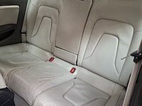 Personenauto, audi, a5 coupé, 1.8 tfsi pro line, 2008 - afbeelding 9 van  26