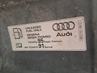 Personenauto, audi, a5 coupé, 1.8 tfsi pro line, 2008 - afbeelding 10 van  26