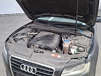 Personenauto, audi, a5 coupé, 1.8 tfsi pro line, 2008 - afbeelding 11 van  26