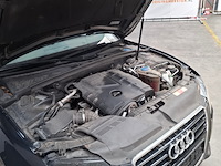 Personenauto, audi, a5 coupé, 1.8 tfsi pro line, 2008 - afbeelding 13 van  26