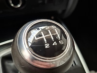 Personenauto, audi, a5 coupé, 1.8 tfsi pro line, 2008 - afbeelding 15 van  26