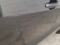 Personenauto, audi, a5 coupé, 1.8 tfsi pro line, 2008 - afbeelding 17 van  26